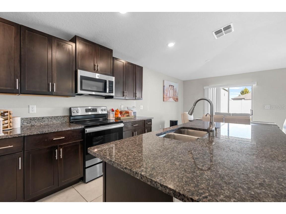 889 Calico Scallop Street Ruskin FL 33570 TB8447538 image12