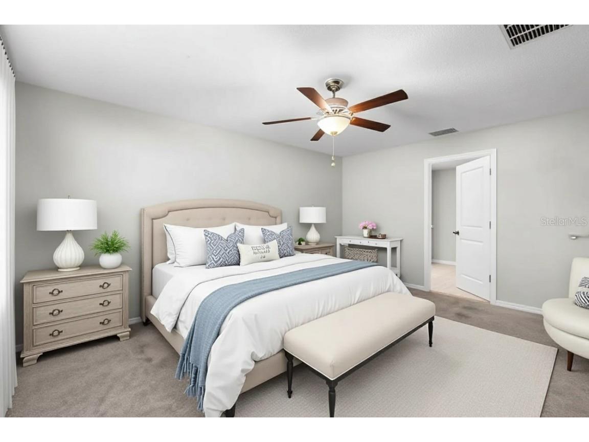 889 Calico Scallop Street Ruskin FL 33570 TB8447538 image13