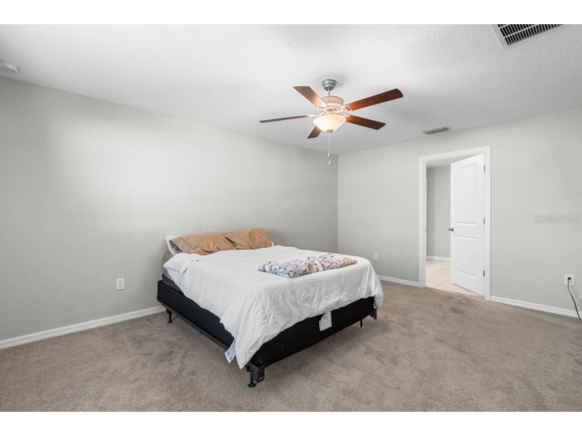 889 Calico Scallop Street Ruskin FL 33570 TB8447538 image14