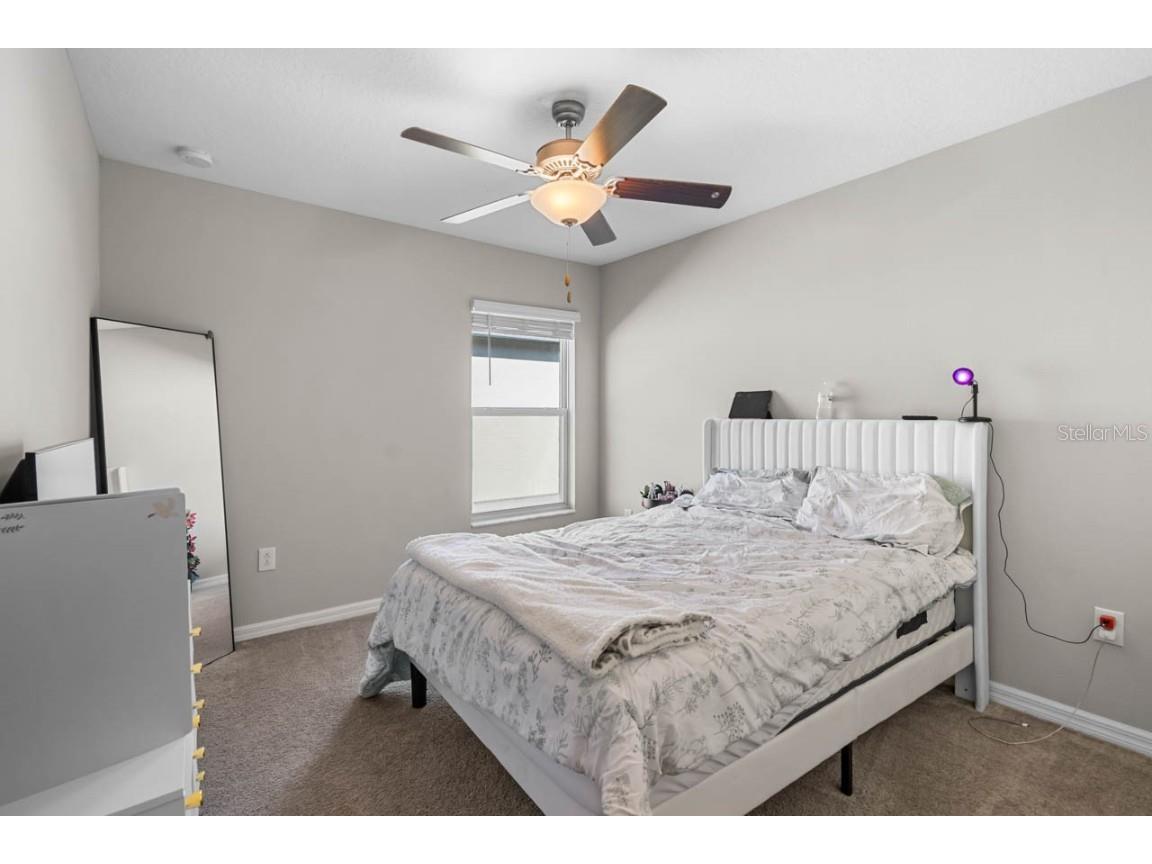 889 Calico Scallop Street Ruskin FL 33570 TB8447538 image17