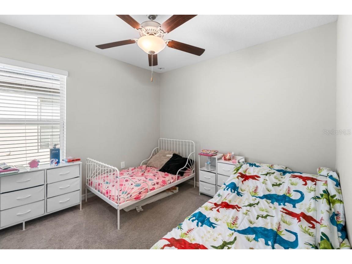 889 Calico Scallop Street Ruskin FL 33570 TB8447538 image18