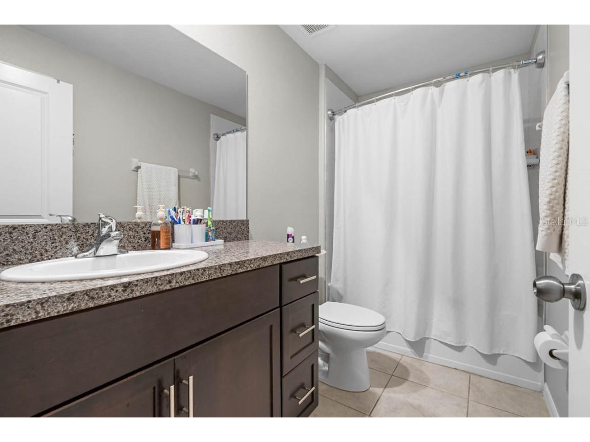 889 Calico Scallop Street Ruskin FL 33570 TB8447538 image20