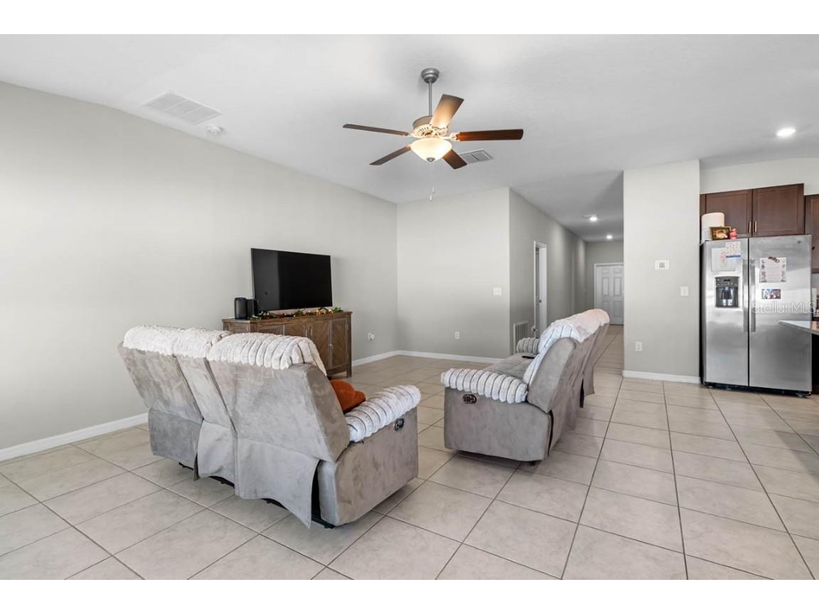 889 Calico Scallop Street Ruskin FL 33570 TB8447538 image22