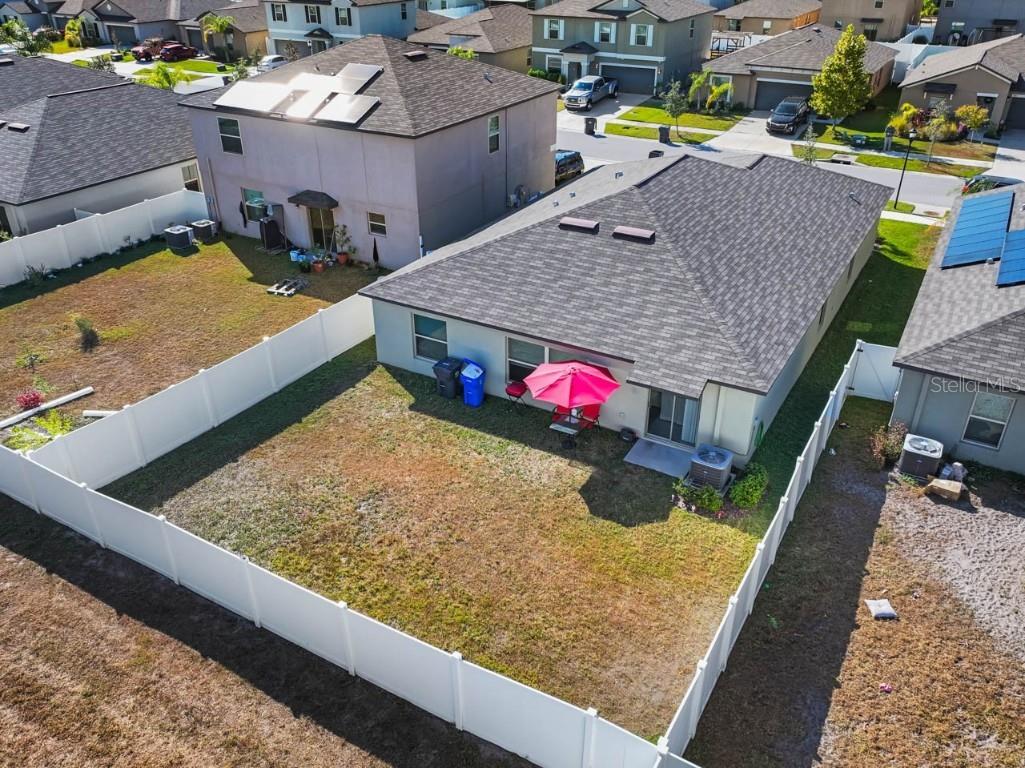 889 Calico Scallop Street Ruskin FL 33570 TB8447538 image23