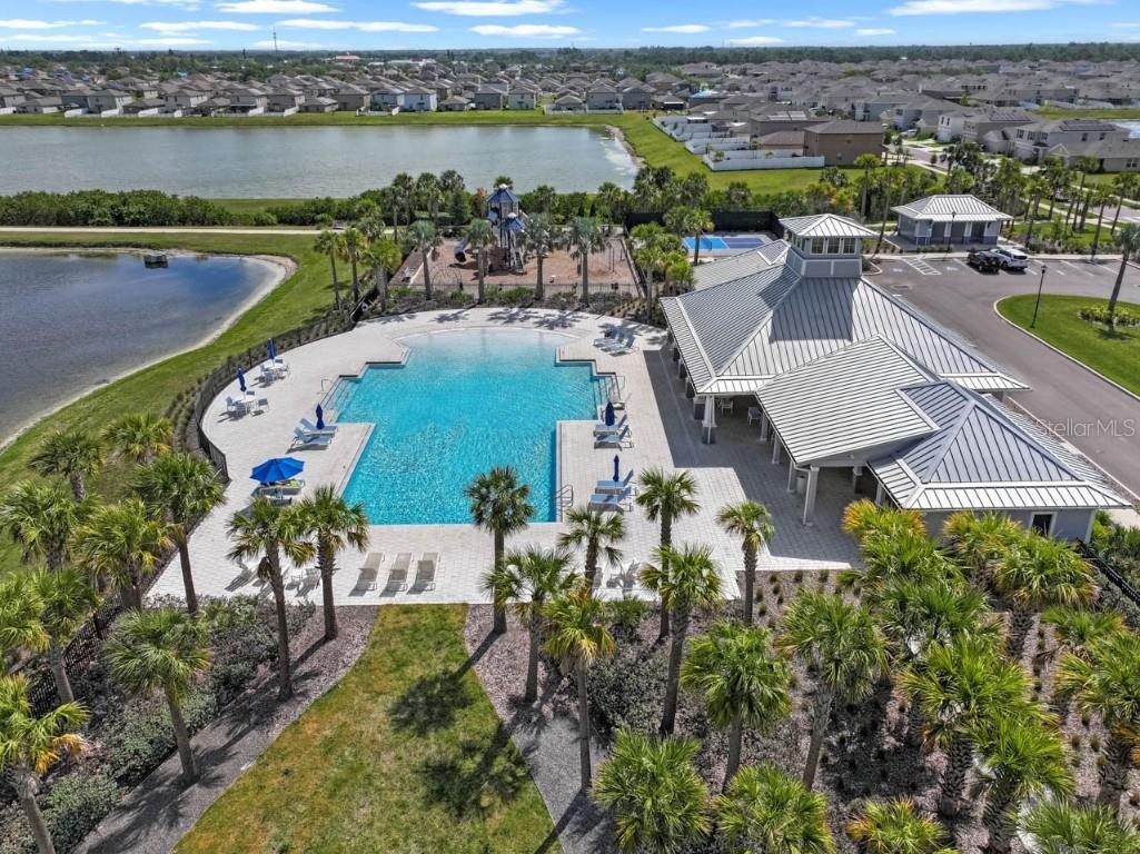 889 Calico Scallop Street Ruskin FL 33570 TB8447538 image26