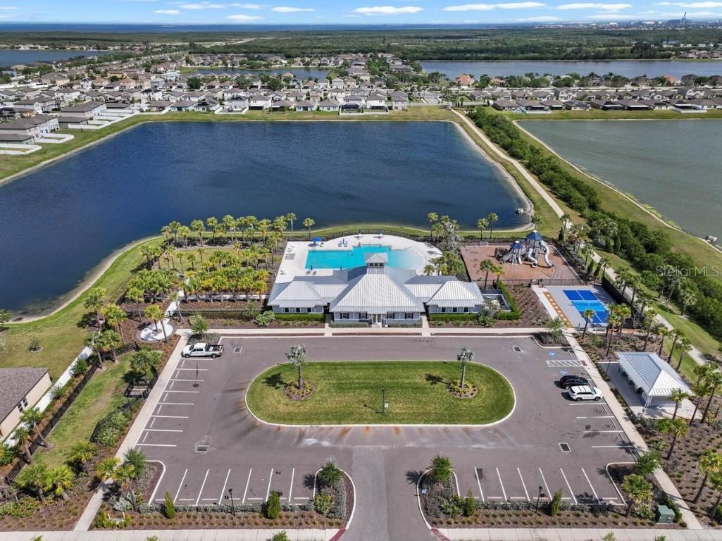 889 Calico Scallop Street Ruskin FL 33570 TB8447538 image27