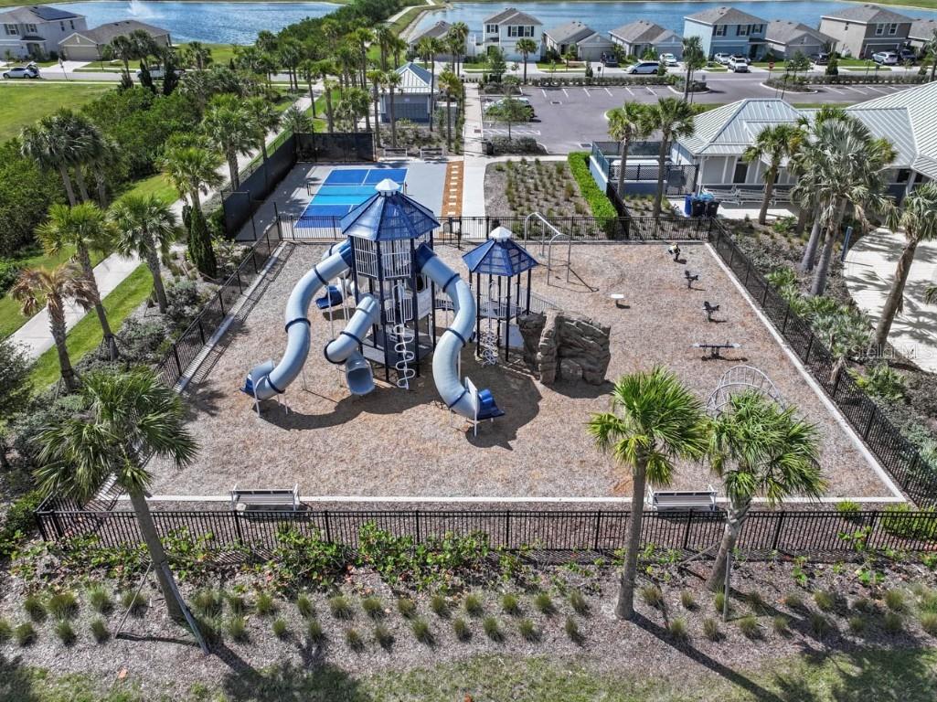 889 Calico Scallop Street Ruskin FL 33570 TB8447538 image28