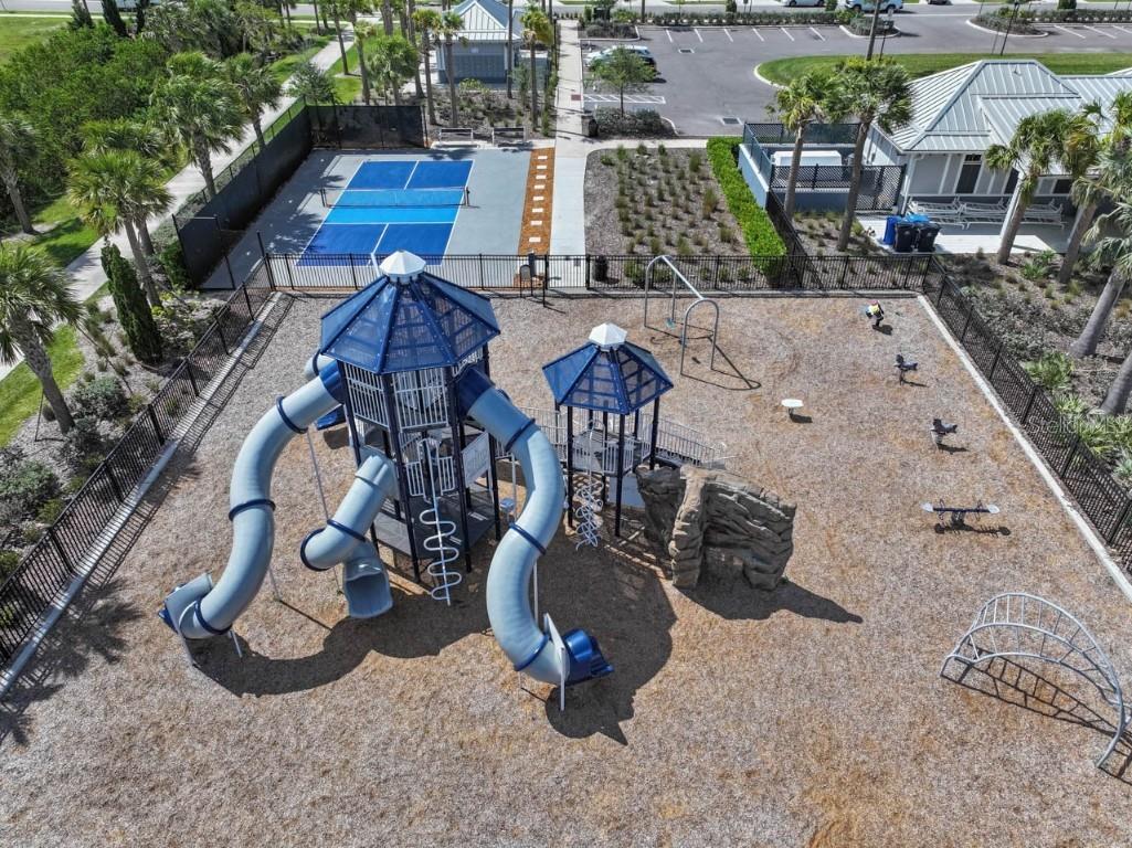 889 Calico Scallop Street Ruskin FL 33570 TB8447538 image29