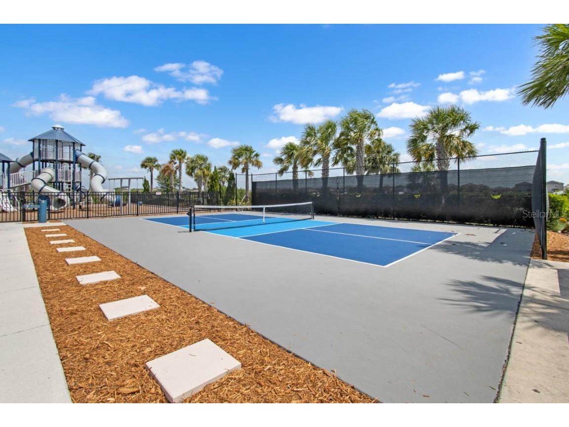 889 Calico Scallop Street Ruskin FL 33570 TB8447538 image31