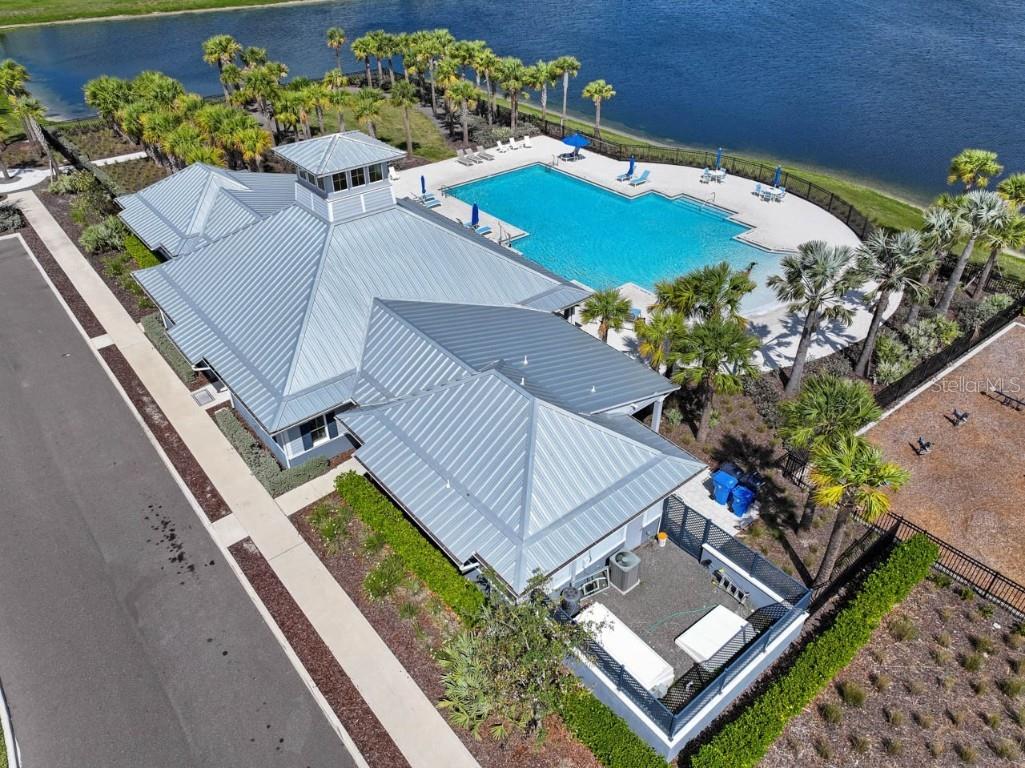 889 Calico Scallop Street Ruskin FL 33570 TB8447538 image32