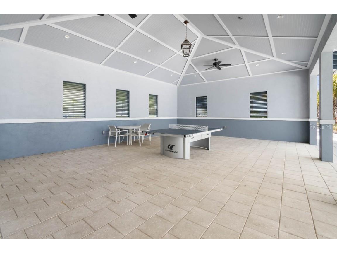 889 Calico Scallop Street Ruskin FL 33570 TB8447538 image33