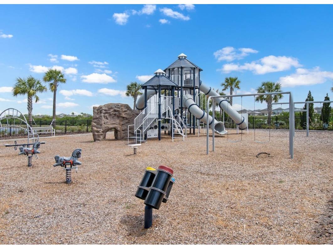 889 Calico Scallop Street Ruskin FL 33570 TB8447538 image35