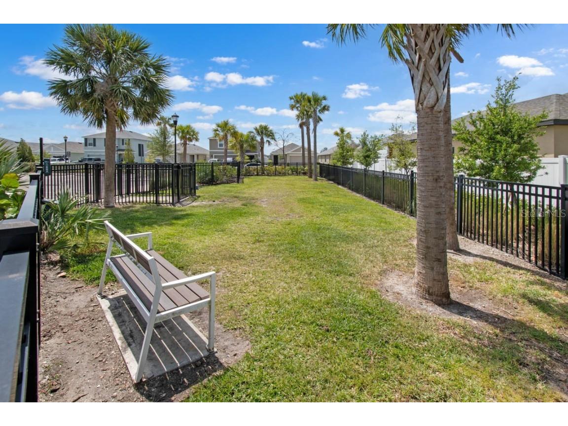 889 Calico Scallop Street Ruskin FL 33570 TB8447538 image36