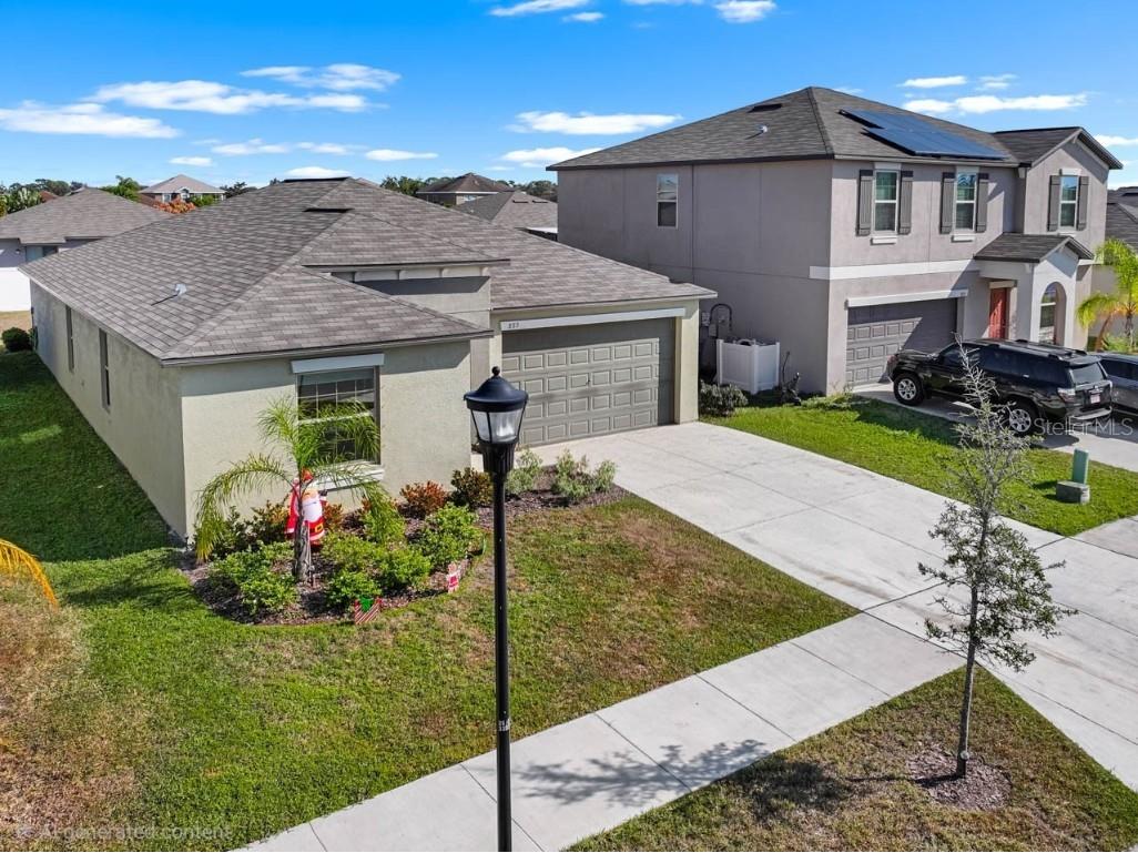 889 Calico Scallop Street Ruskin FL 33570 TB8447538 image4