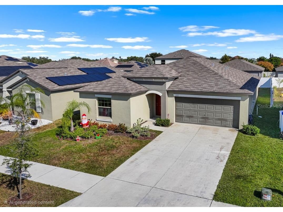 889 Calico Scallop Street Ruskin FL 33570 TB8447538 image5