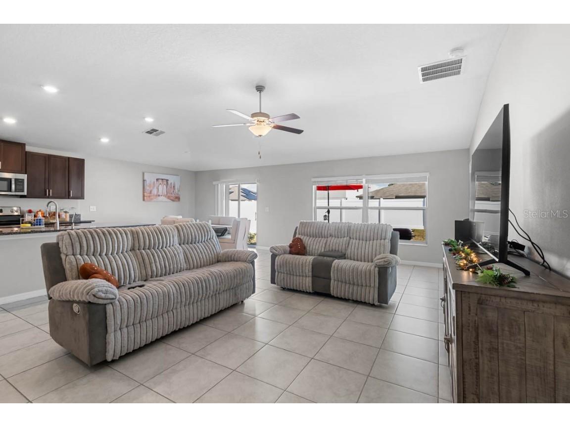 889 Calico Scallop Street Ruskin FL 33570 TB8447538 image7