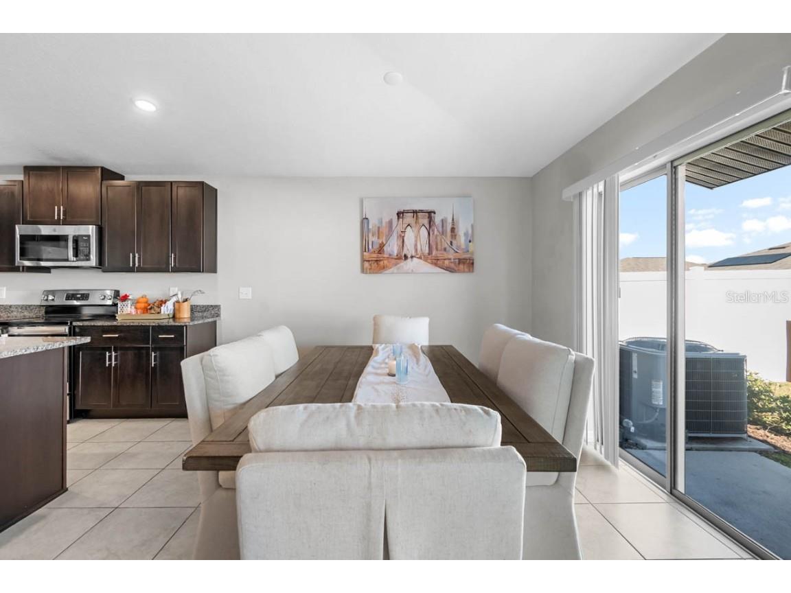 889 Calico Scallop Street Ruskin FL 33570 TB8447538 image9