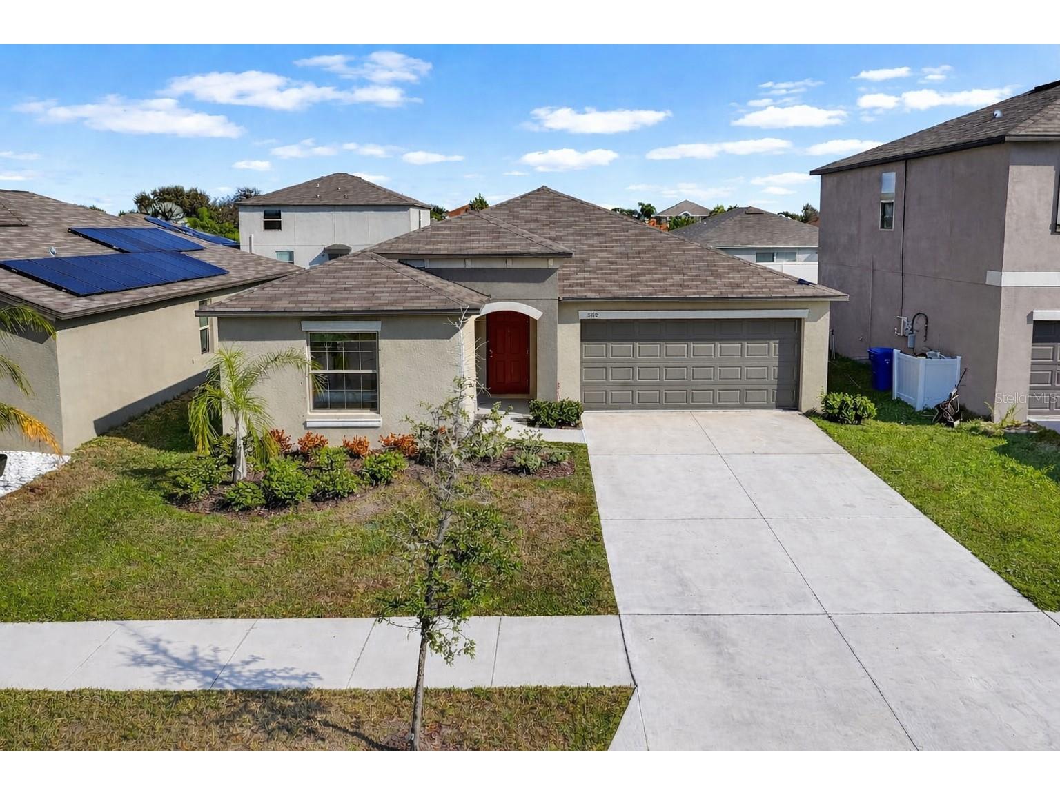 889 Calico Scallop Street Ruskin FL 33570 TB8499774 image1