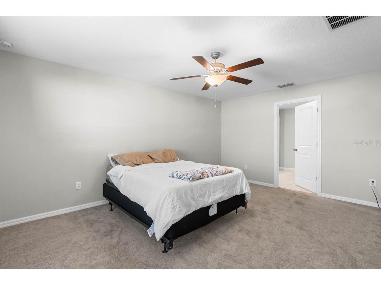 889 Calico Scallop Street Ruskin FL 33570 TB8499774 image10