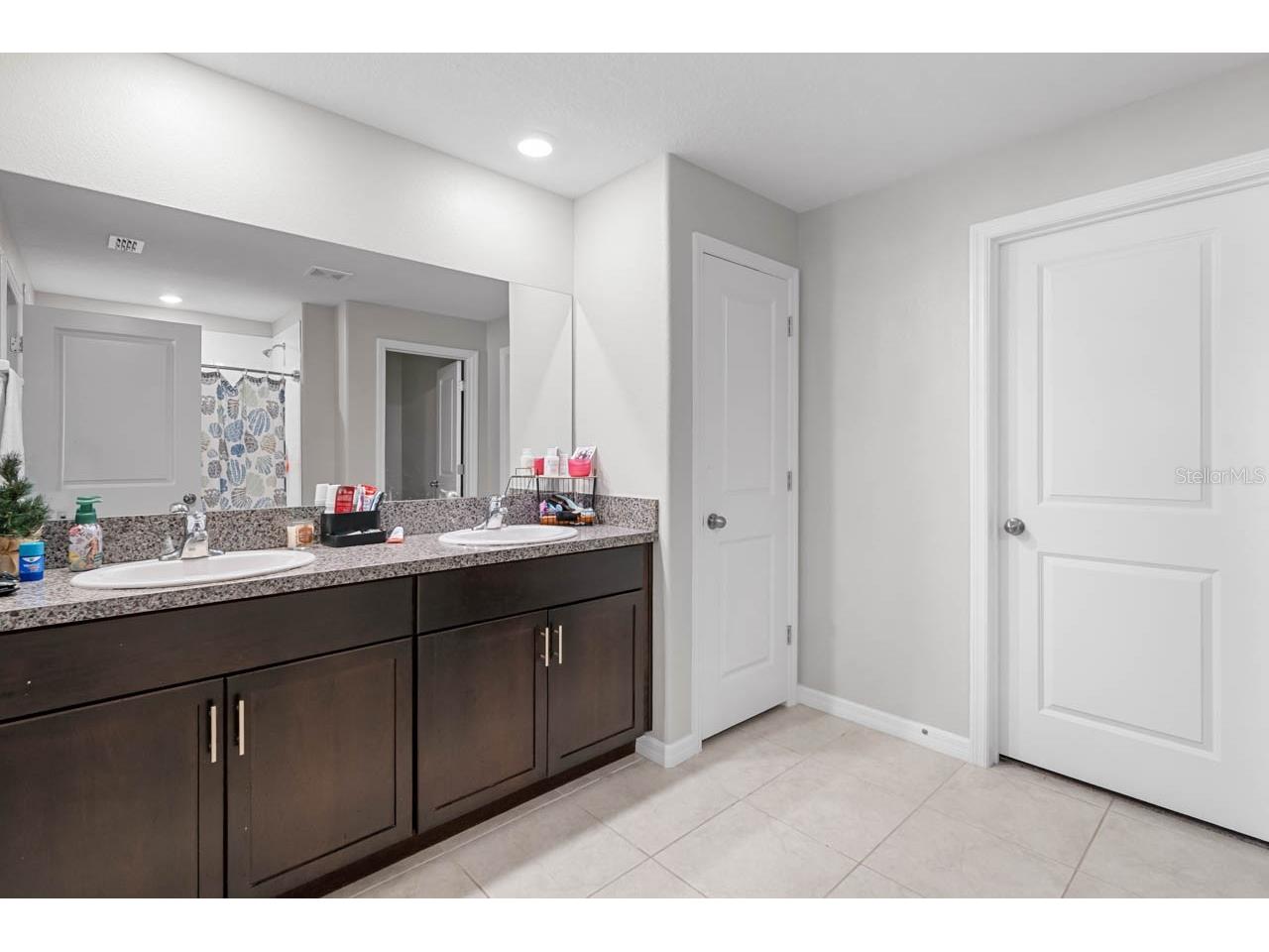 889 Calico Scallop Street Ruskin FL 33570 TB8499774 image11