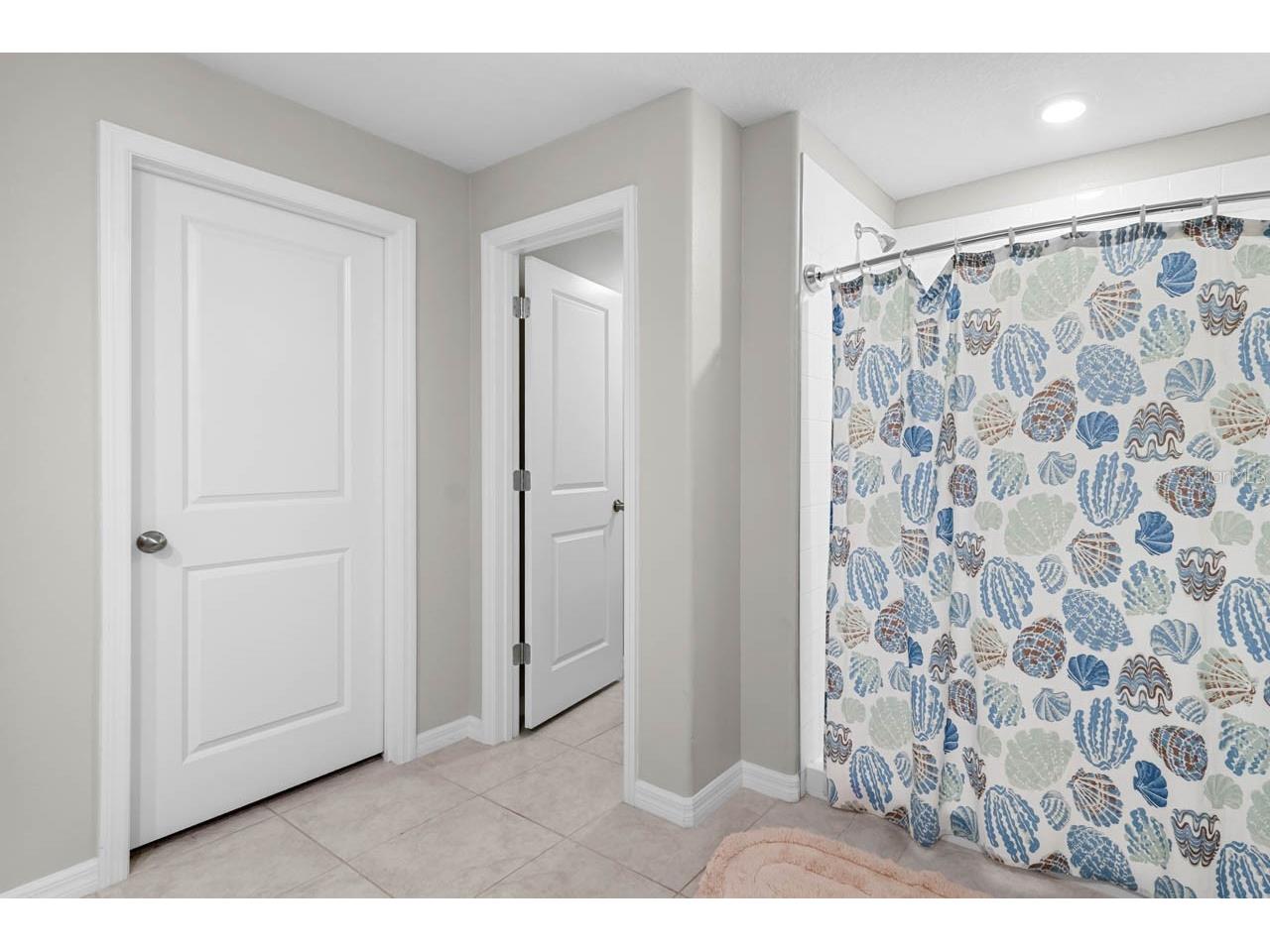889 Calico Scallop Street Ruskin FL 33570 TB8499774 image12