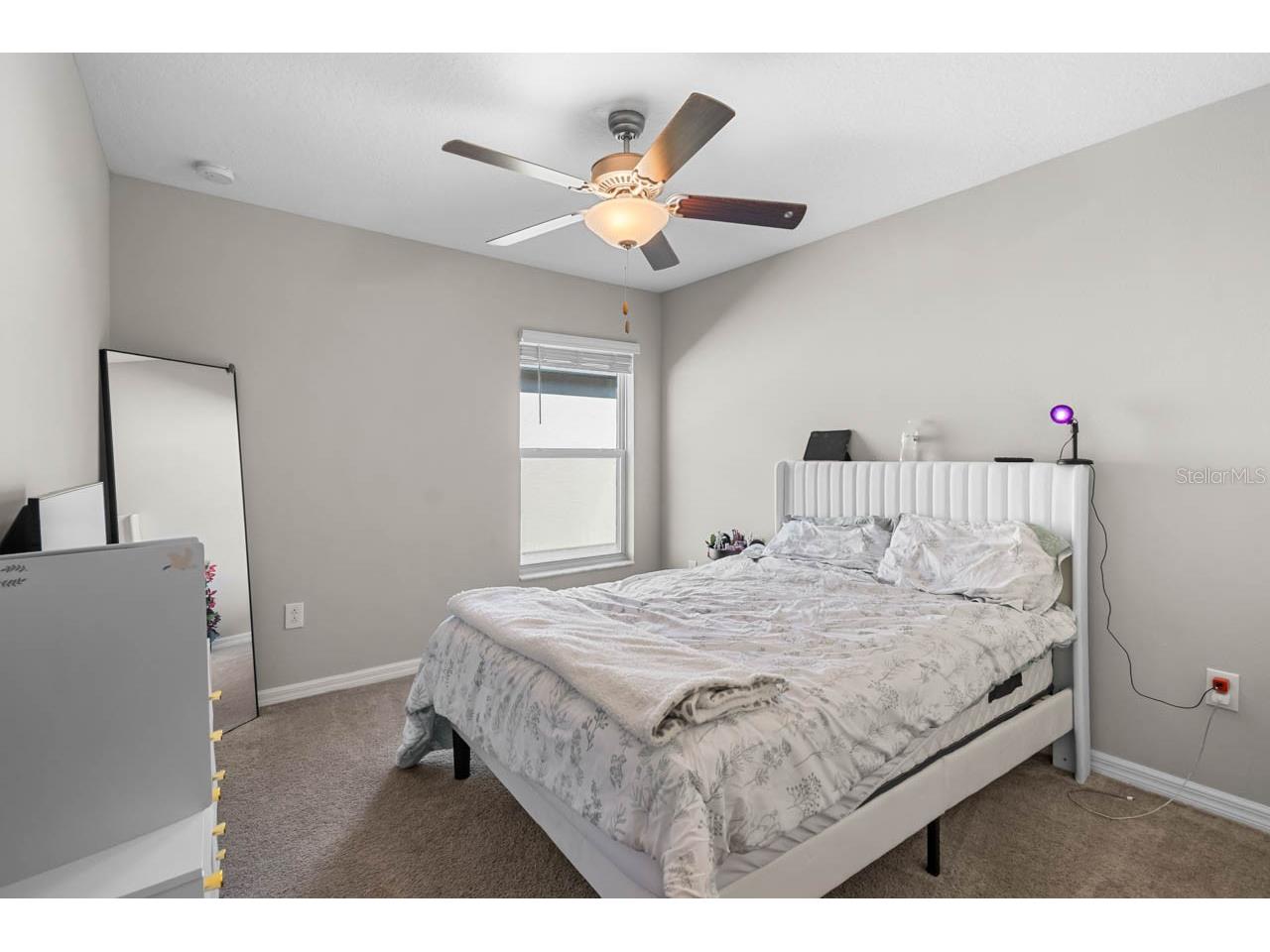 889 Calico Scallop Street Ruskin FL 33570 TB8499774 image13