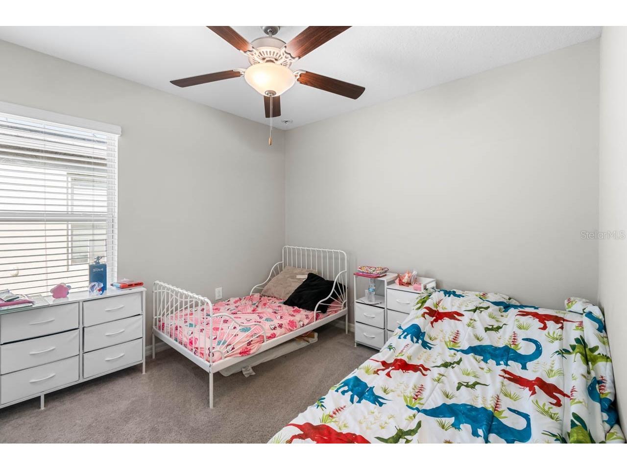889 Calico Scallop Street Ruskin FL 33570 TB8499774 image14