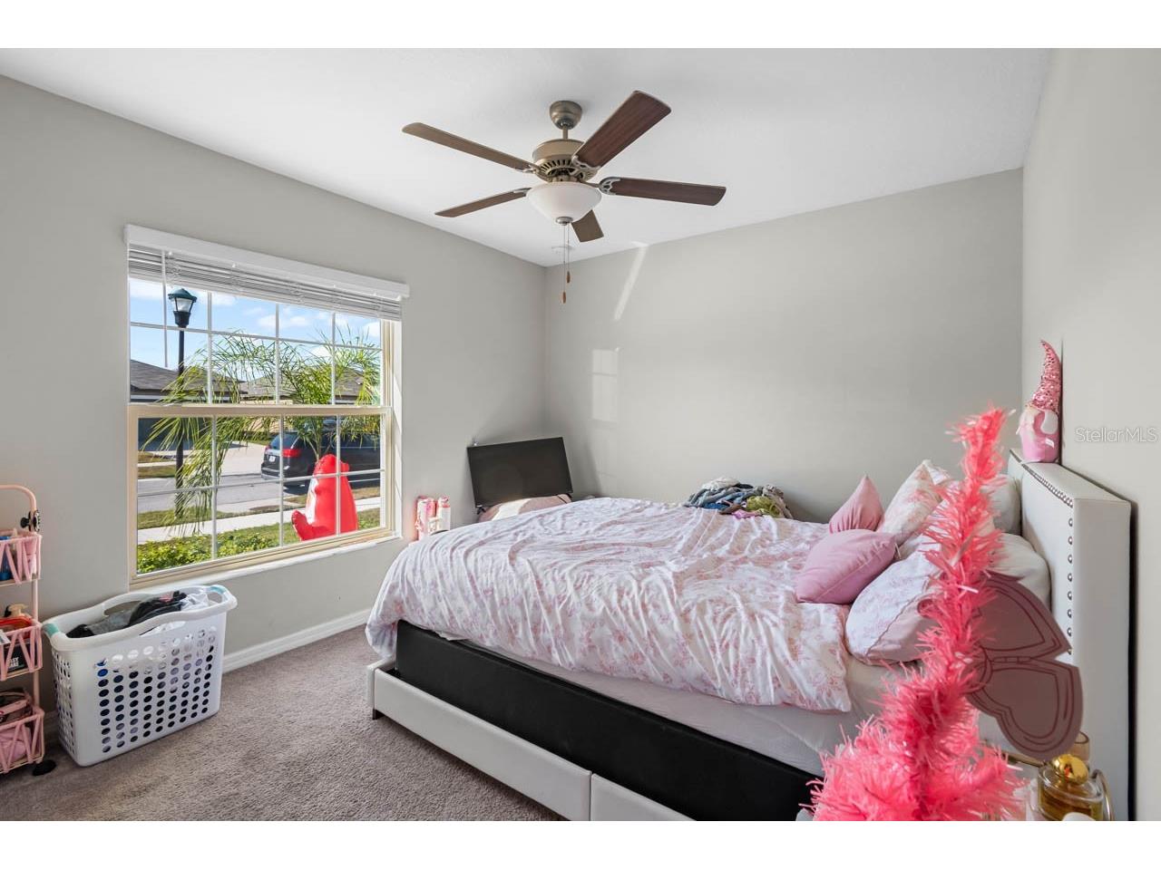 889 Calico Scallop Street Ruskin FL 33570 TB8499774 image15