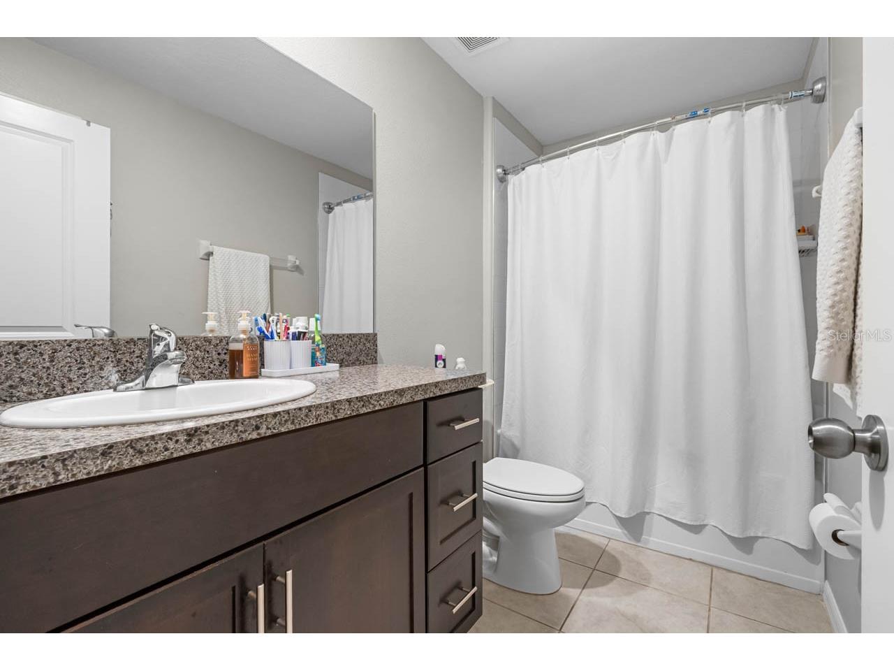 889 Calico Scallop Street Ruskin FL 33570 TB8499774 image16