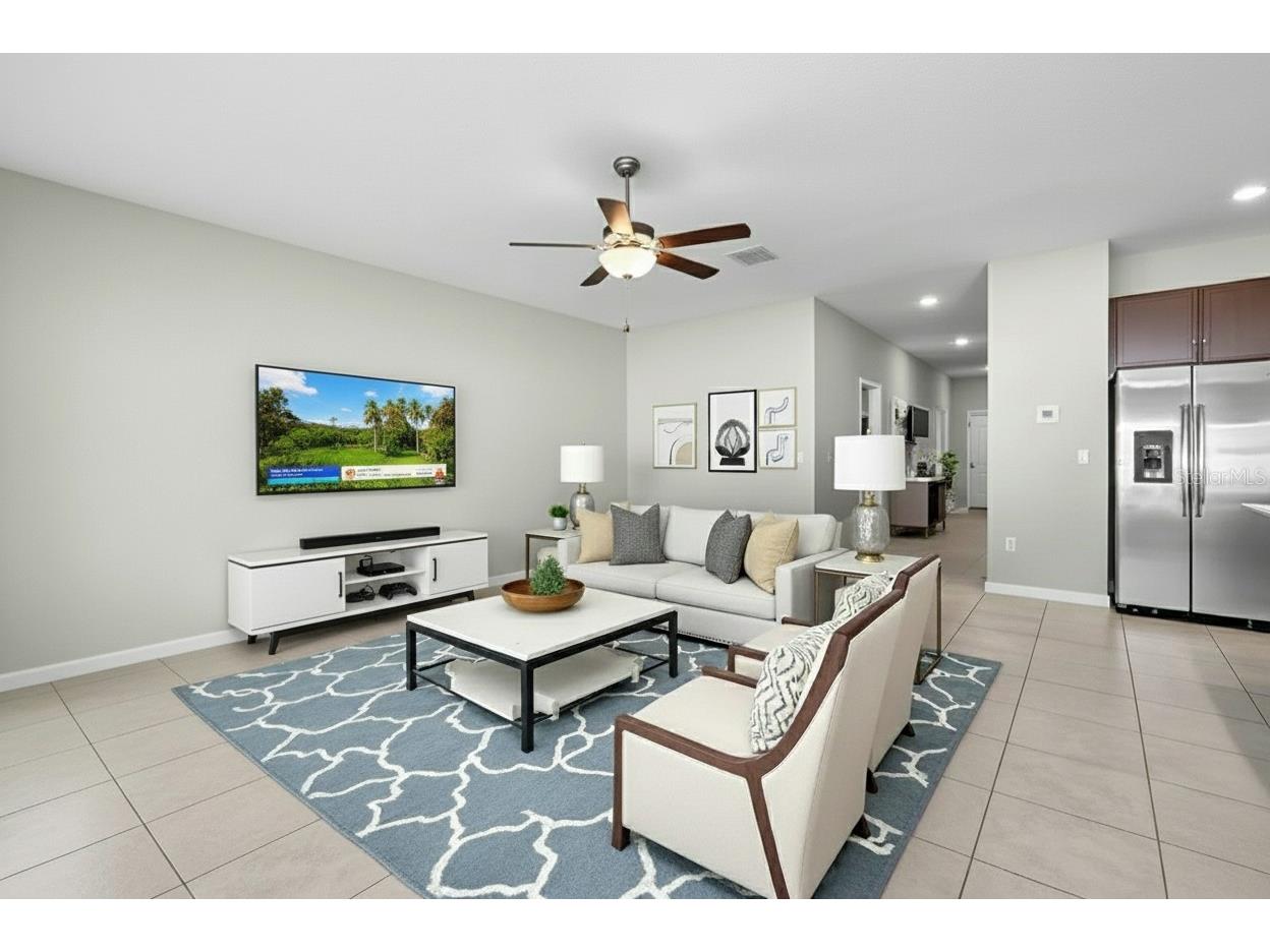 889 Calico Scallop Street Ruskin FL 33570 TB8499774 image17