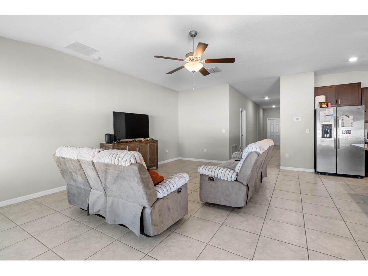 889 Calico Scallop Street Ruskin FL 33570 TB8499774 image18