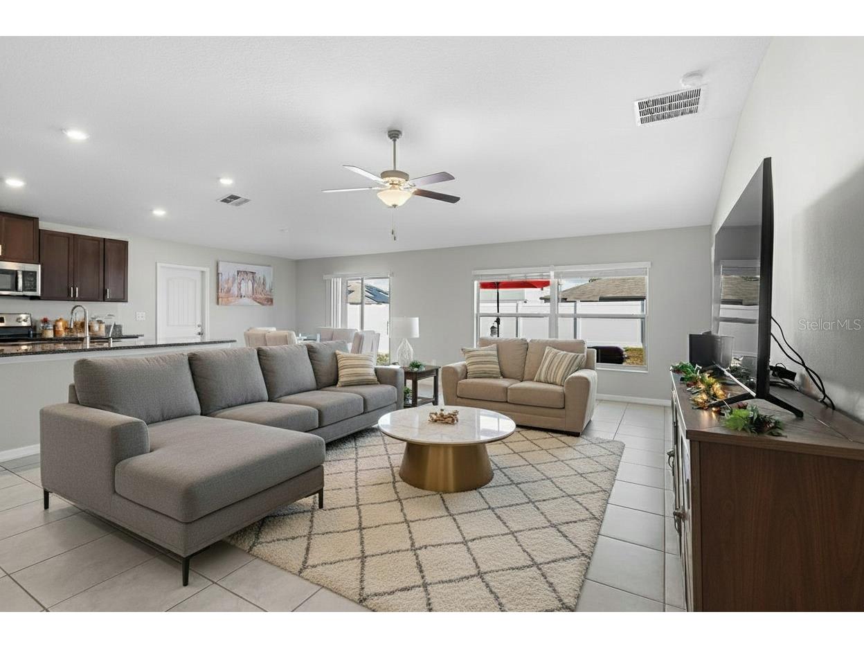 889 Calico Scallop Street Ruskin FL 33570 TB8499774 image2