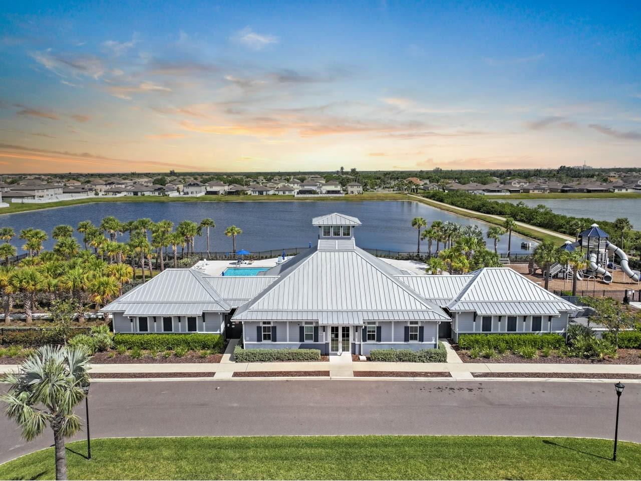 889 Calico Scallop Street Ruskin FL 33570 TB8499774 image20