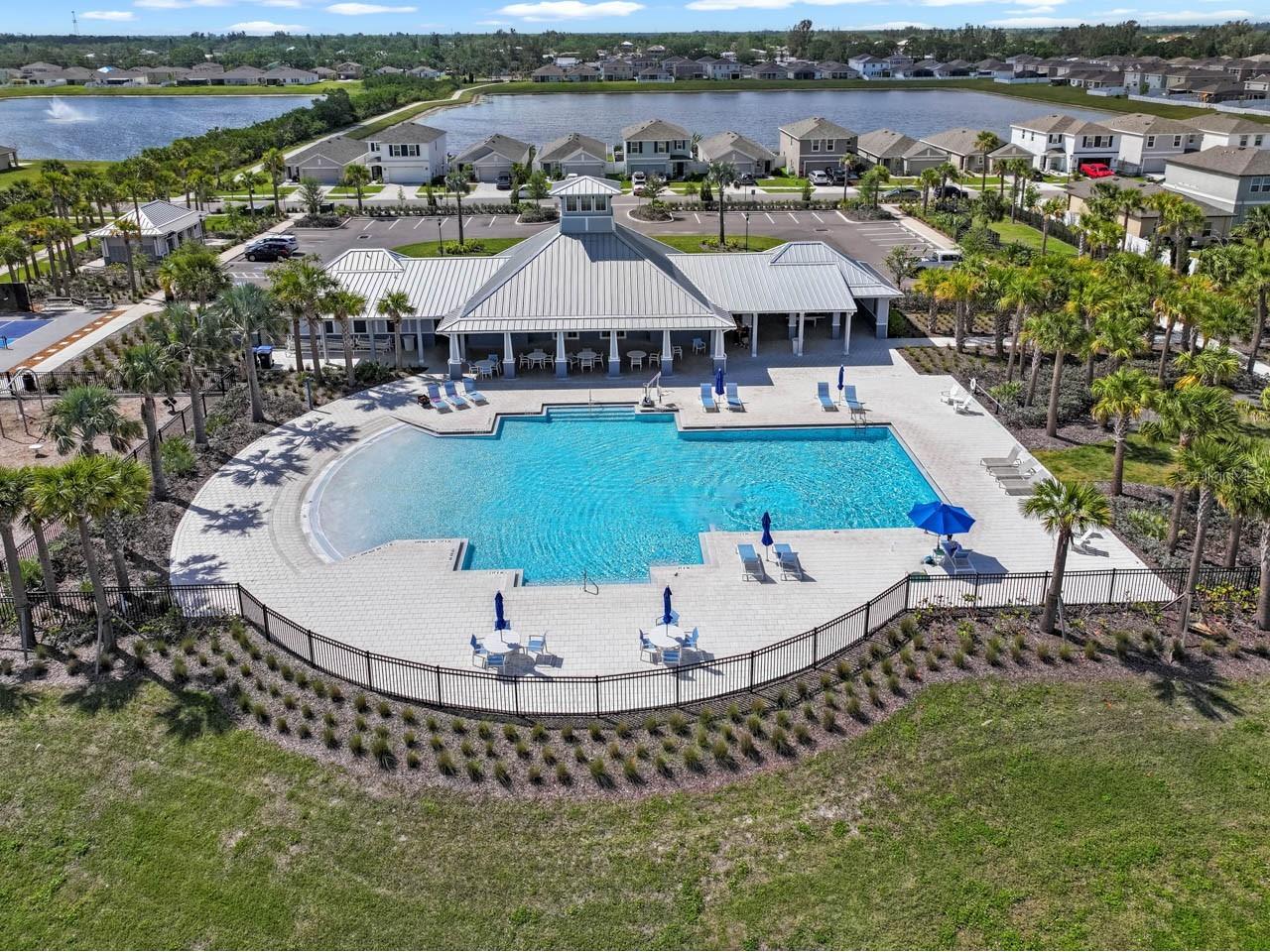 889 Calico Scallop Street Ruskin FL 33570 TB8499774 image21