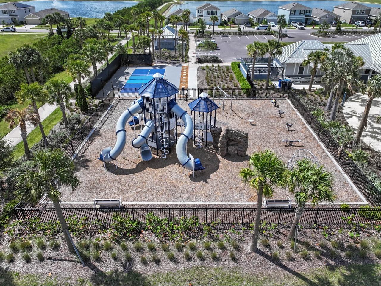 889 Calico Scallop Street Ruskin FL 33570 TB8499774 image24