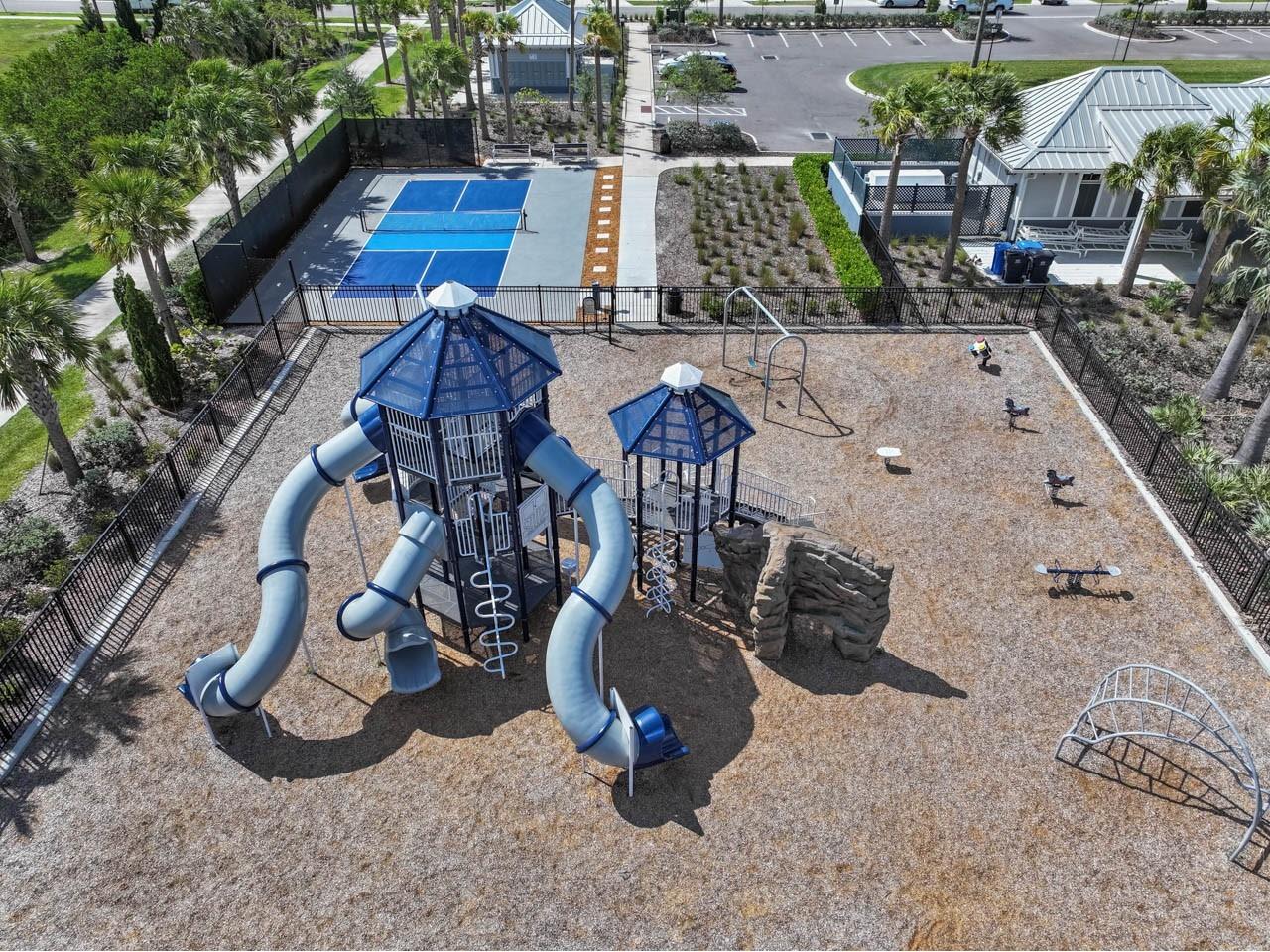 889 Calico Scallop Street Ruskin FL 33570 TB8499774 image25