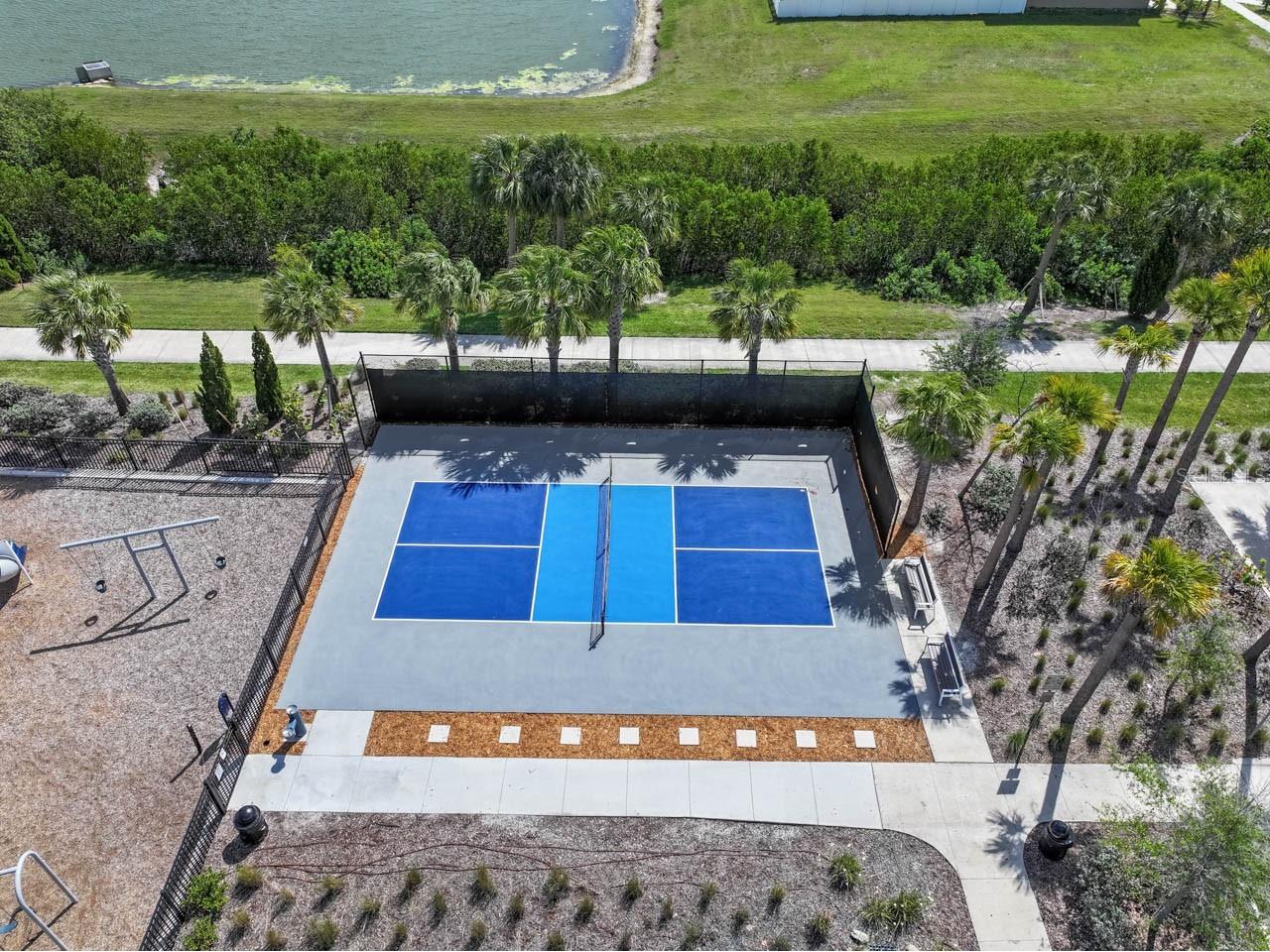 889 Calico Scallop Street Ruskin FL 33570 TB8499774 image26