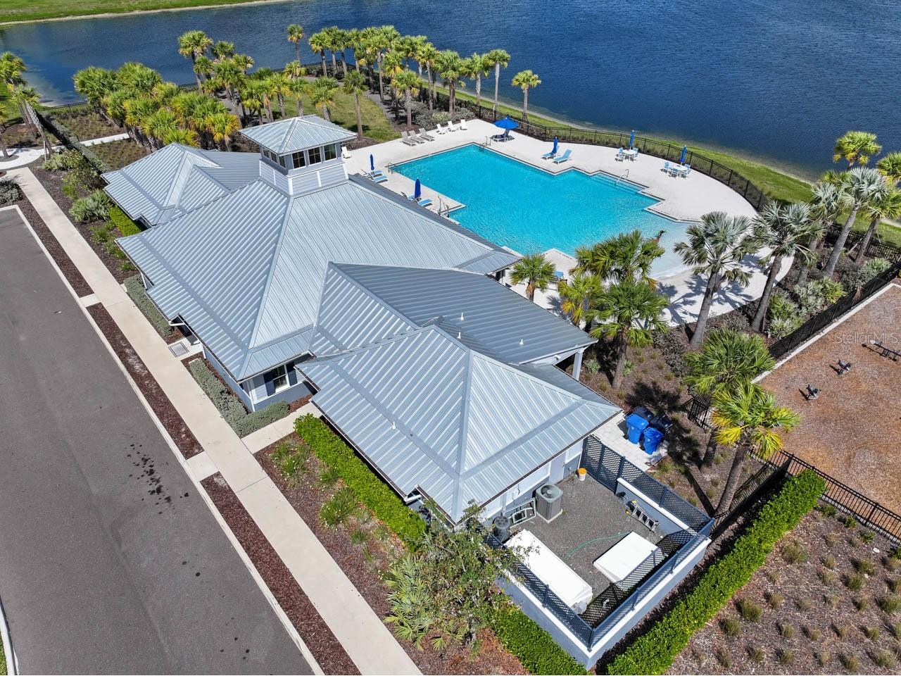 889 Calico Scallop Street Ruskin FL 33570 TB8499774 image27