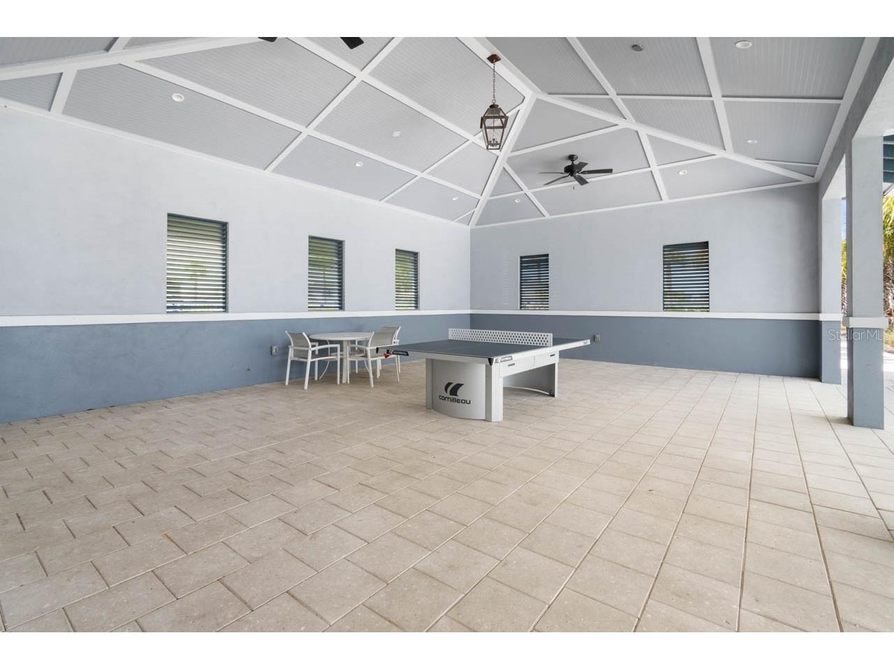 889 Calico Scallop Street Ruskin FL 33570 TB8499774 image28