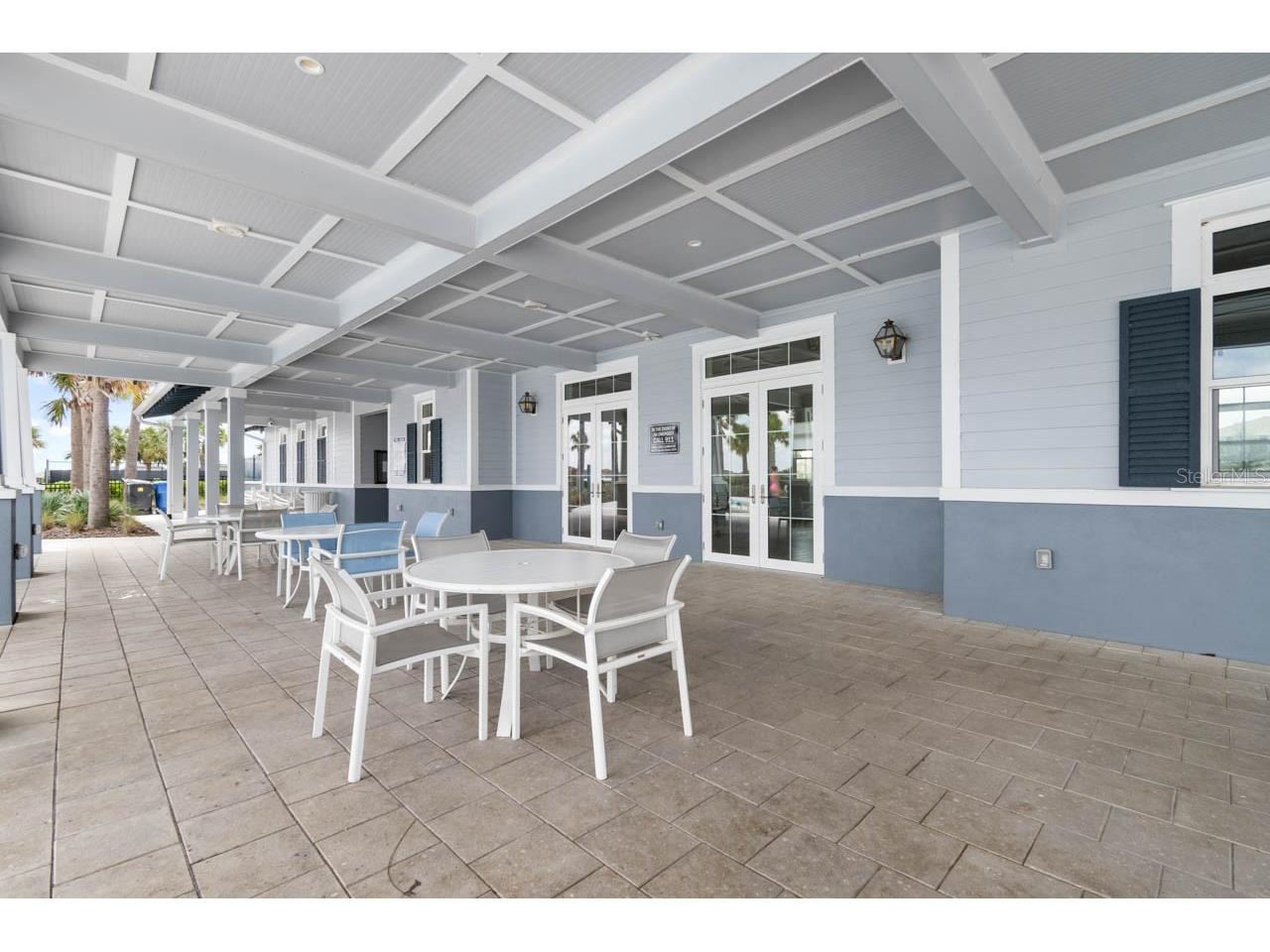 889 Calico Scallop Street Ruskin FL 33570 TB8499774 image29