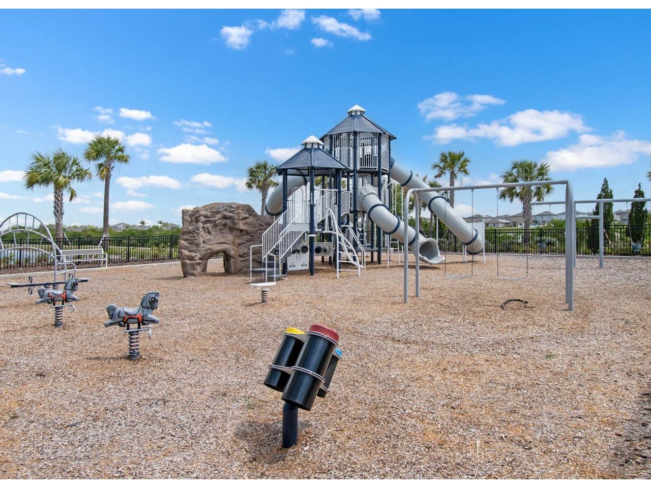 889 Calico Scallop Street Ruskin FL 33570 TB8499774 image30