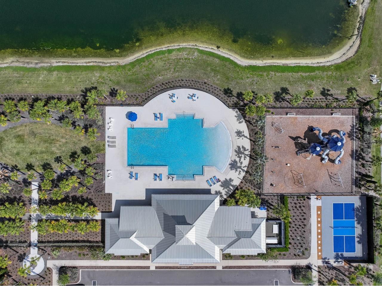 889 Calico Scallop Street Ruskin FL 33570 TB8499774 image32
