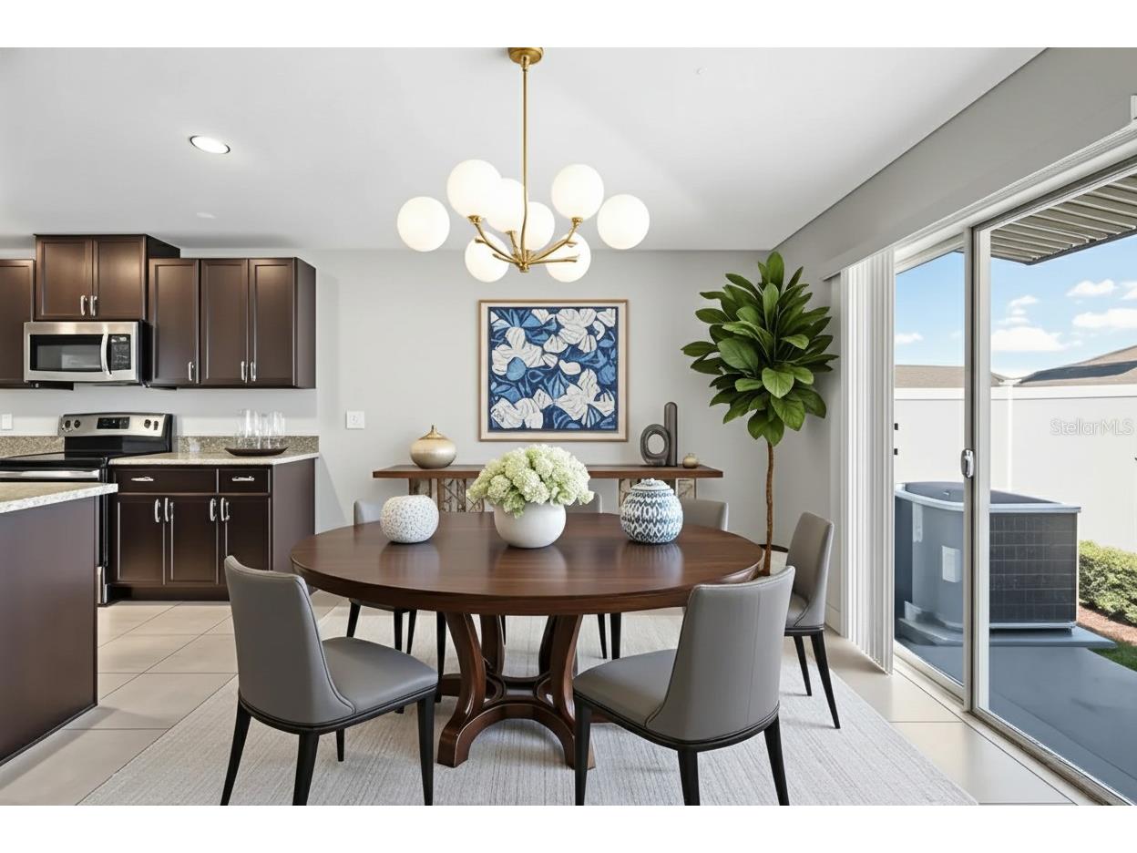 889 Calico Scallop Street Ruskin FL 33570 TB8499774 image4