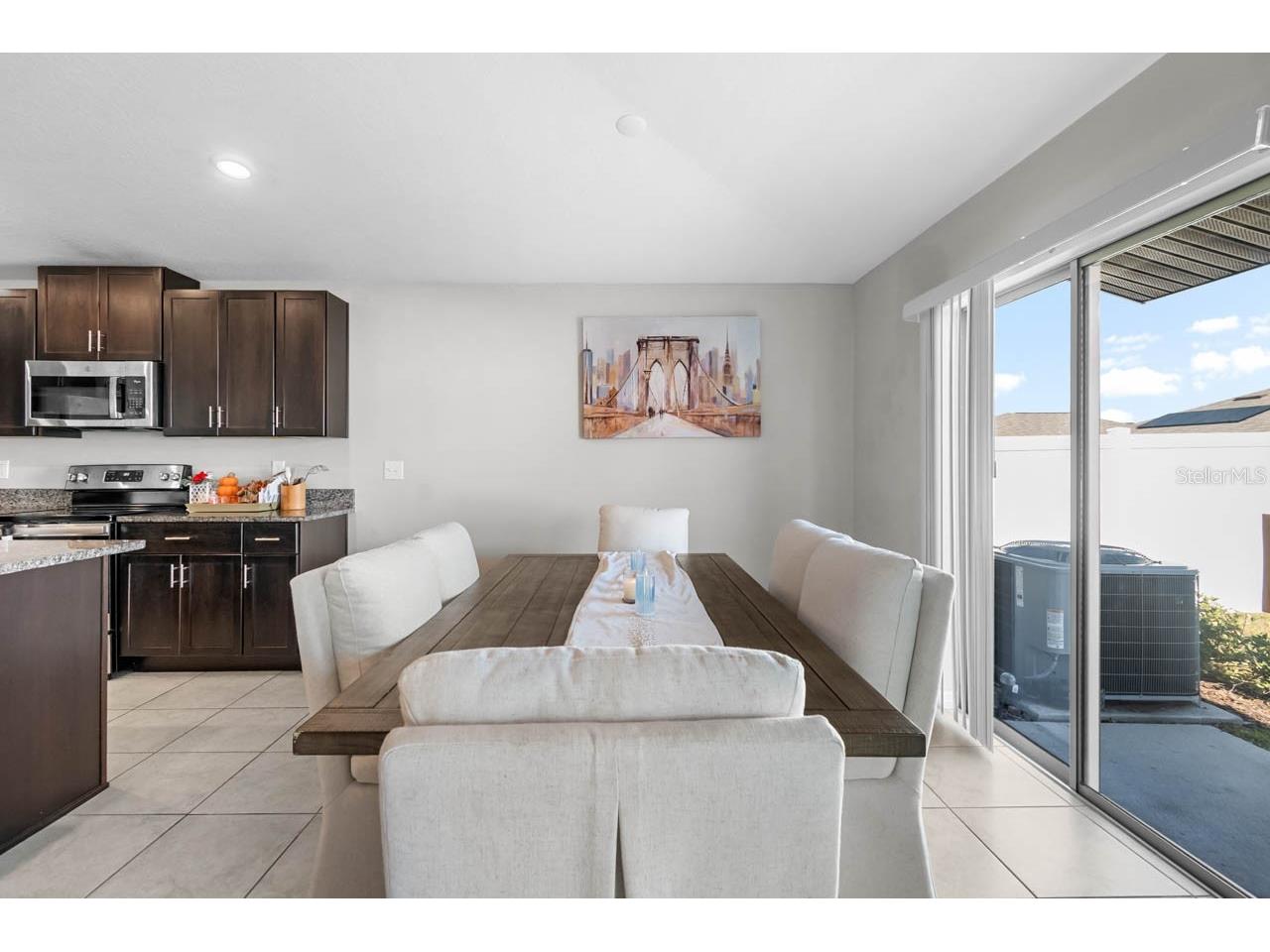 889 Calico Scallop Street Ruskin FL 33570 TB8499774 image5