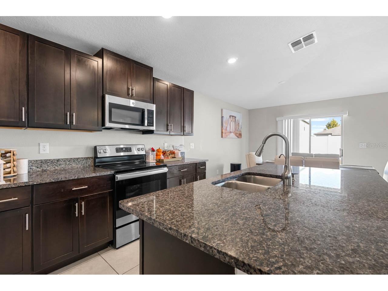 889 Calico Scallop Street Ruskin FL 33570 TB8499774 image8