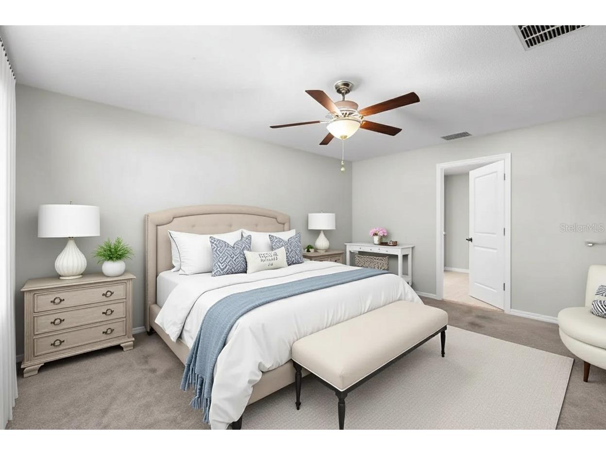 889 Calico Scallop Street Ruskin FL 33570 TB8499774 image9