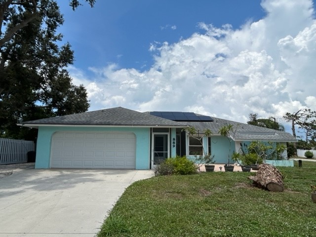 889 Constance Road Venice FL 34293 T3519255 image1