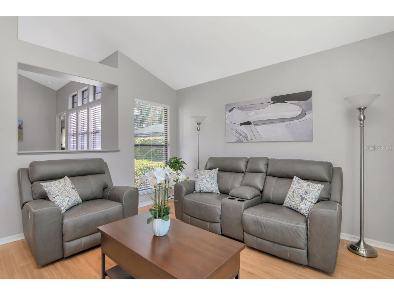 889 Crestridge Circle Tarpon Springs FL 34688 TB8471957 image10