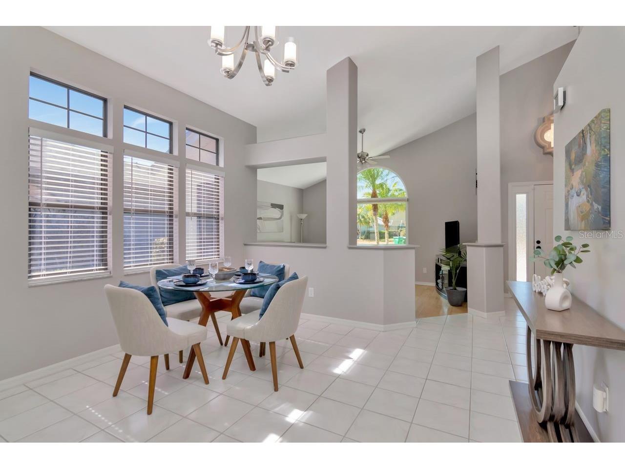 889 Crestridge Circle Tarpon Springs FL 34688 TB8471957 image12