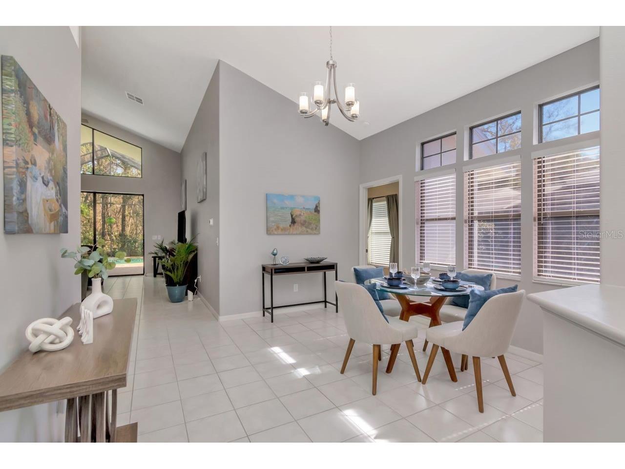 889 Crestridge Circle Tarpon Springs FL 34688 TB8471957 image13